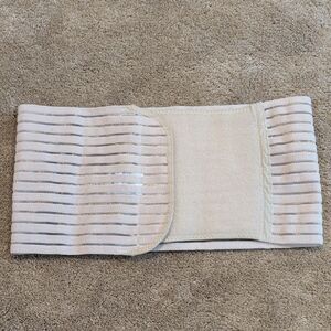 BabiesRUs Pregnancy Belly Support Belt